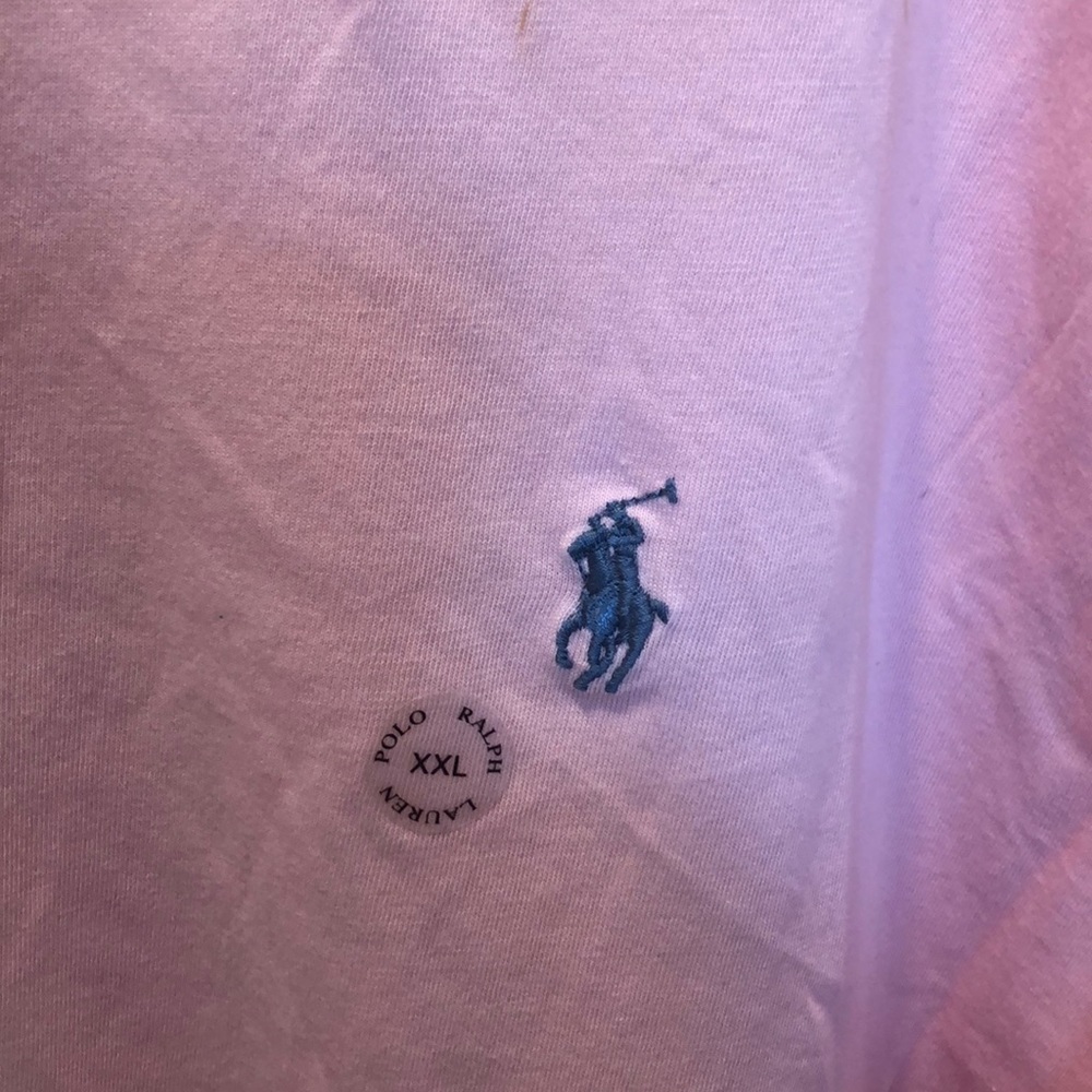 T Shirt - Picture 3 of 4
